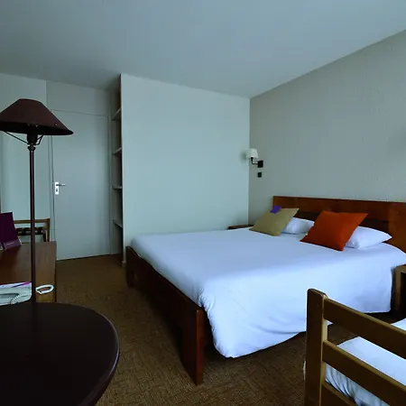 L'eden Des Cimes - Bleues - Belle Plagne 2100 Hotel La Plagne